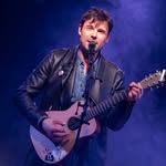 Chris Sorrelli - @chrissorrelli - Instagram