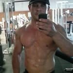 Chris Sorrells - @sorrells_chris - Instagram