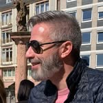 Chris Sorrells - @chrissorrells - Instagram