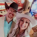 Chris Sorrells - @chris.sorrells_ - Instagram