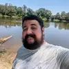 ChrisS - @chrissorrell - TikTok