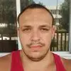 chrissorrell0 - @chrissorrell0 - TikTok