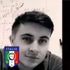 chrissorrell7 - @chrissorrell7 - TikTok