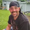 chrissorrell838 - @chrissorrell838 - TikTok