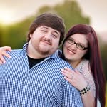 chrissorrell - @chrissorrell - Instagram