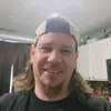 ChrisSorrells - @chrissorr3115 - TikTok
