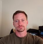 Christopher Sorrell - Facebook