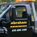 Abraham Towing / Chris Sosebee General Manager - Facebook