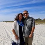 Chris Cindy Sosebee - @sautee_mom - Instagram