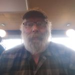 Chris Sosebee - @sosebee_chris - Instagram