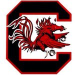 Chris Sosebee - @jollieg - Instagram