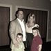 Chris Sosebee - Facebook