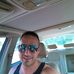 Chris Sosebee - Facebook