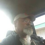 Chris Sosebee - @sosebeec - Instagram