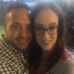 Chris Sosebee - Facebook