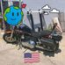 Chris Sosebee - Facebook
