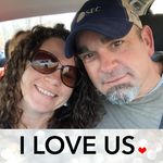 Chris Sosebee - @lineman_6373 - Instagram