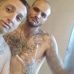 Chris Sosebee - Facebook