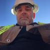 Chris Sosebee - @honeybadger6373 - TikTok