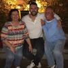 Chris Sosebee - @chris.sosebee - TikTok