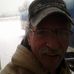 Chris Sosebee - Facebook