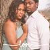 Chris Sosebee - Facebook