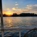 Chris Sosebee - Facebook