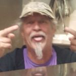 christian sosebee - @sosebee850 - Instagram