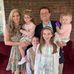 Christina Sosebee - Facebook