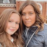 Christina Sosebee Chapman - @chrissos453 - Instagram