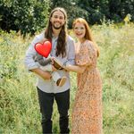 Christine Gaunt Sosebee - @christine.sosebee - Instagram