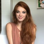 Christine Sosebee - @auburnsrna - Instagram