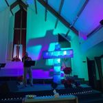 Christopher Sosebee - @christophersosebee - Instagram