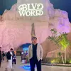 Chris  Sotto - @chris.sotto - TikTok