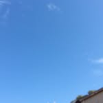 Chris - @chrissotto9 - Instagram