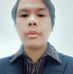 Chris G Sotto - Facebook