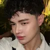 Chris Sotto - @chrissotto1 - TikTok