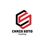 Chris Sotto - @chrissotocoaching_ - Instagram