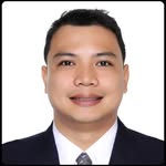 Chris Sotto - @cimz_digital_marketing - Instagram