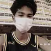 Chris Sotto - @tonsottovitto15 - TikTok
