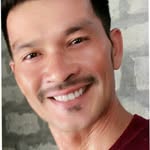 Chris Sotto - @chris.sotto.71619 - Instagram