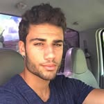 Chris sotto - @chrissotto143 - Instagram
