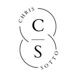 CHRIS SOTTO - @itschrissotto - Instagram