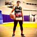 Chris Sotto - Facebook
