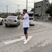 Chris Sotto - Facebook