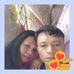 Chris Sotto - Facebook