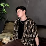 Chris Sotto - @chris.sotto - Instagram