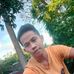 Chris Sotto - Facebook