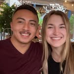 Chris Sotto - @chrisvsotto - Instagram