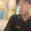 Chris Sotto - @chrissotto2 - TikTok